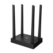 Netis N5 AC1200 Wireless Dual Band Router